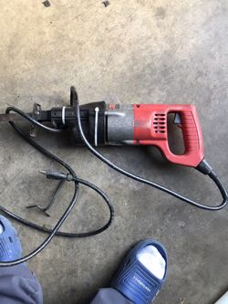 Tools for sale