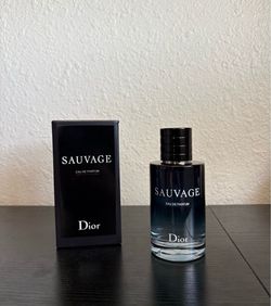 Fragrance