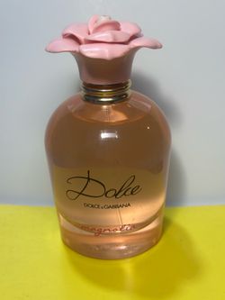 D&G Dolce Magnolia EAU de Parfum 2.5
