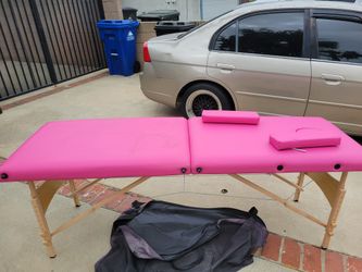 LASH Table