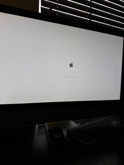 iMAC