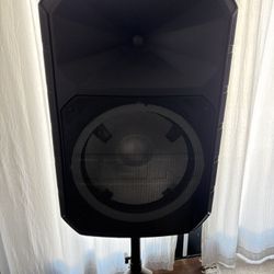 ION Total PA Ultra