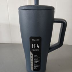 BRÜMATE ERA 30 oz Tumbler - New - Nightfall Blue