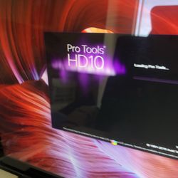 2012-14 MacBook Pro 15” i7 8-17gb Ram 