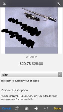 Ninjitsu gi or Shinobi Shozoku Set (Authentic Ninja Uniform)