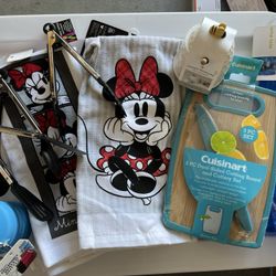 Kitchen Bundle