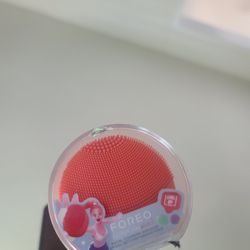foreo luna plus 2