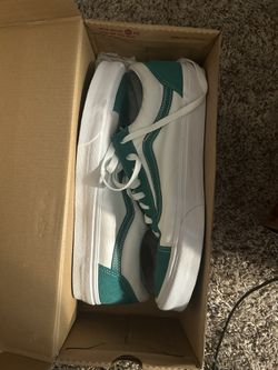 Shoes For Sale