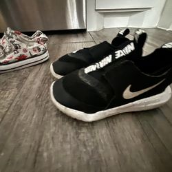 Nike Size 8