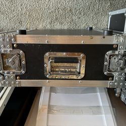 Beautiful Rack Case