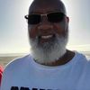 Robert white