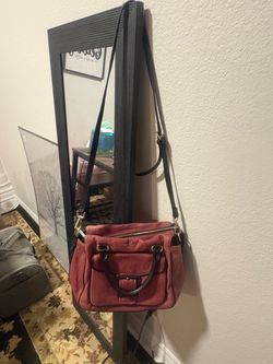 Vintage Kate Spade Purse in Mint Condition