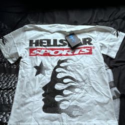 Hellstar Shirt 