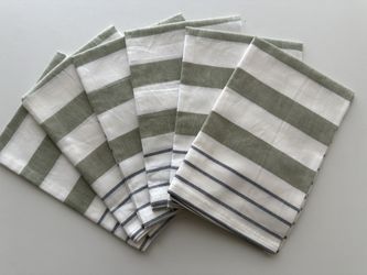 Napkin Set