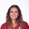 Montana Dixon