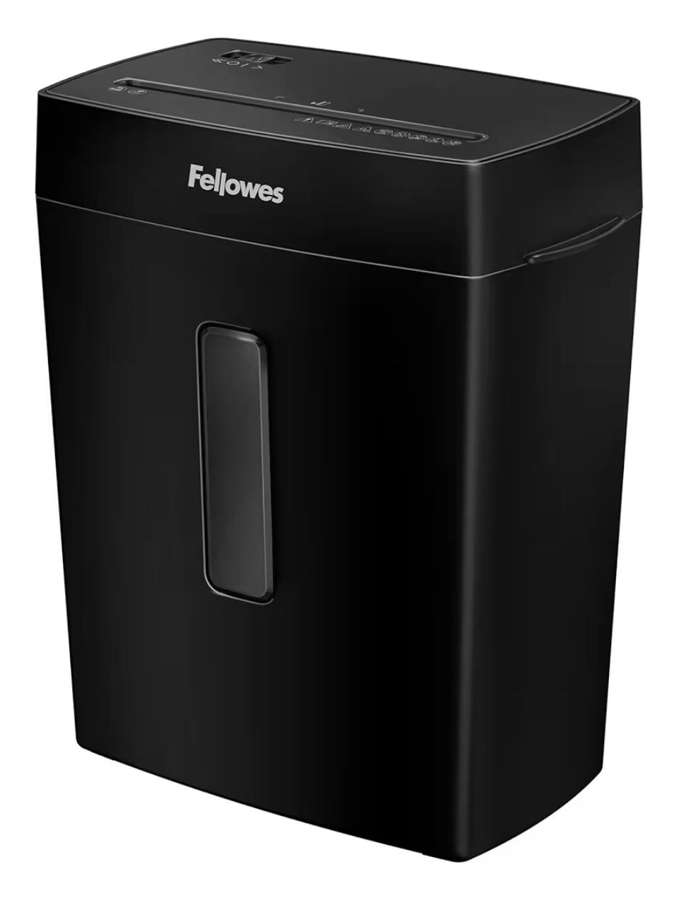 Paper Shredder 4 Gallon