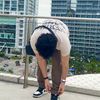 EliSellsKicks