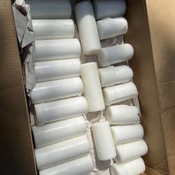 Miscellaneous Wedding Decorations