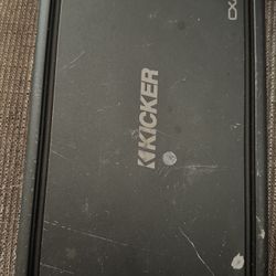 CXA 1200.1 