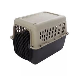 Top paw Large Dog Crate 
