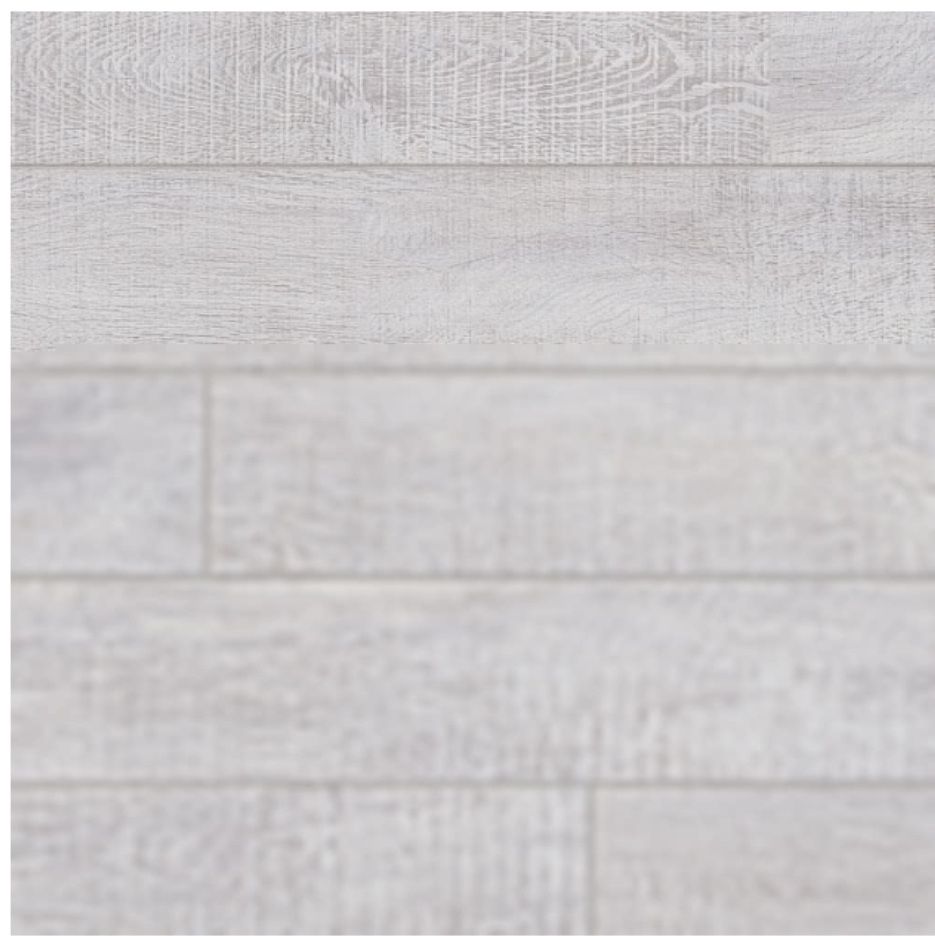 Lifeproof Balsam Wilderness 8.7 in. W x 47.6 in. L Click Lock Luxury Vinyl Plank Flooring (20.06 sq. ft./case)