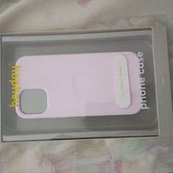 Iphone Case 12 Mini