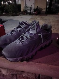 Air max size 6