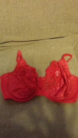 Bra