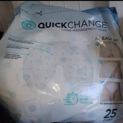 Male Depends And Supplies