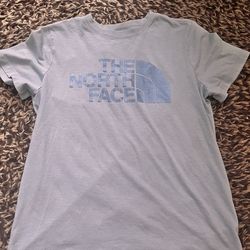 The north face Shirt