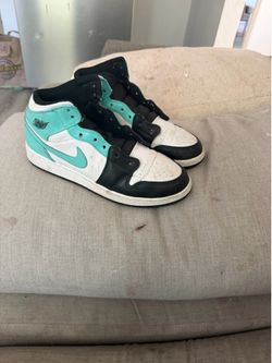 New