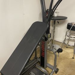 Boflex