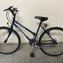 Bikes 