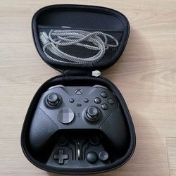 Xbox Elite Series 2 Controller