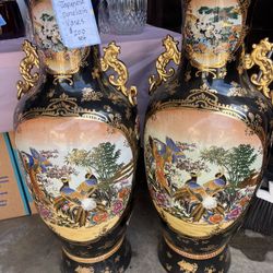 Estate Sale!! Sunday 9-2 