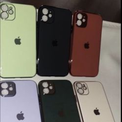 Brand New Case Cover For Apple iPhone 📲 