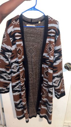 Plus size clothes 0xl-3x