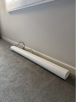 Sonos Arc soundbar