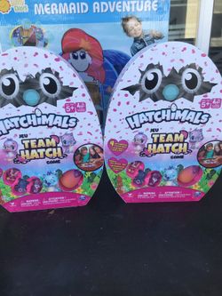 Brand new toys for girls $10 and under awesome deal