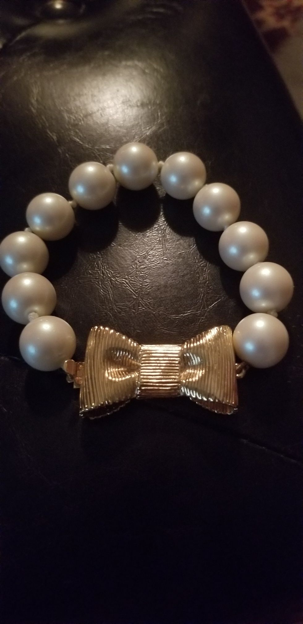 Kate Spade Bracelet