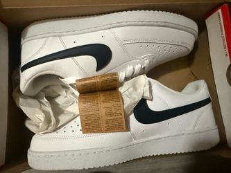 Nikes
