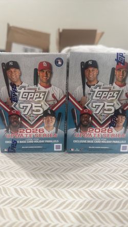 Topps