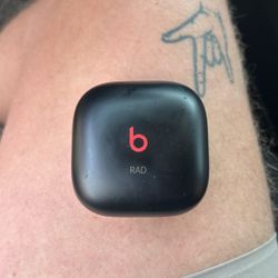Beats Headphones