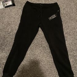 sweats men