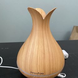 Diffuser 