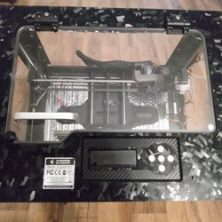 3D Printer Flashforce