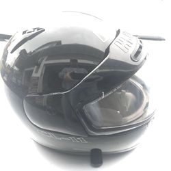 Helmet HJC CL-11