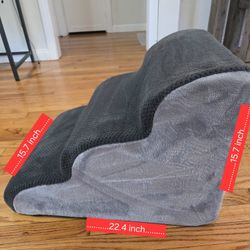 Pet Stairs New Non-Slip