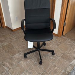 IKEA Desk Chair