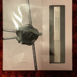 Flower Bomb By Viktor And Rolf